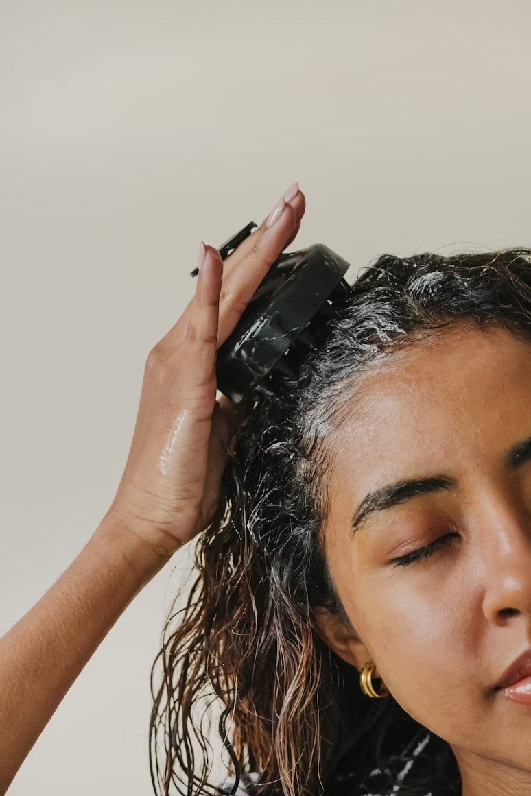 Does Rosemary Oil Really Work for Hair? Reading the One Trial Everyone Cites