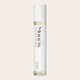 Rosemary Scalp Roller Serum