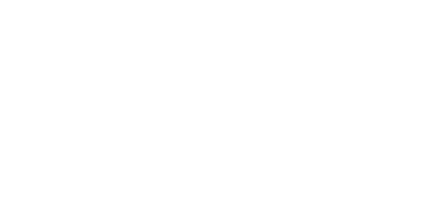 Mancis